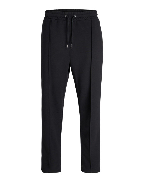 Jack &amp; Jones - JPSTKANE JJPANEL SWEAT PANTS AMT