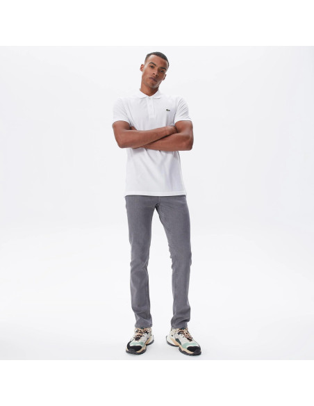 Lacoste - Lacoste Men&#039;s Trousers