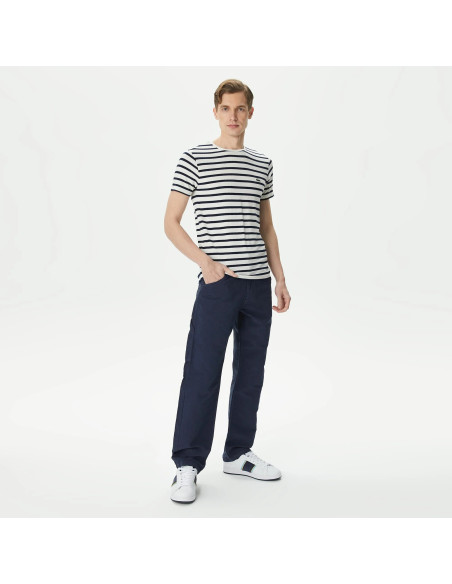 Lacoste - Lacoste Men&#039;s Trousers