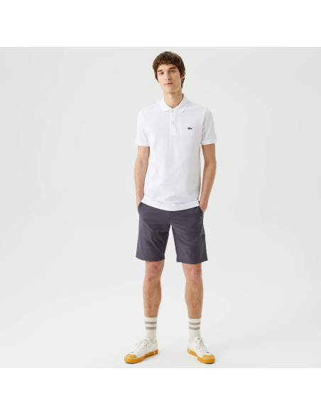 Lacoste - Lacoste Men's Bermudas