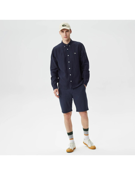 Lacoste - Lacoste Men's Bermudas