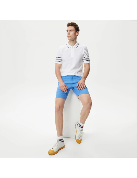 Lacoste - Lacoste Men's Bermudas