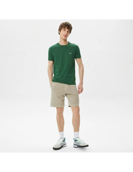 Lacoste - Lacoste Men's Shorts