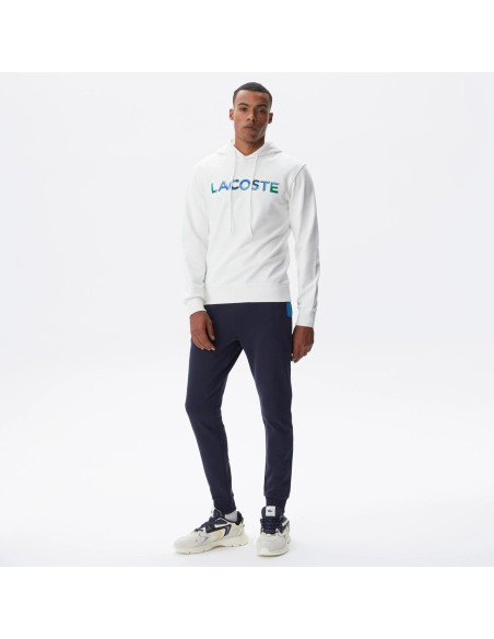 Lacoste - Lacoste Mens sweatpants