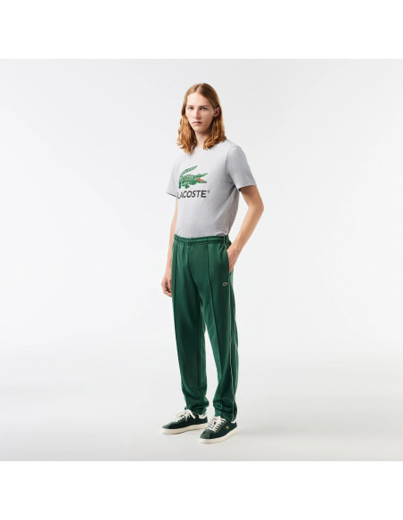 Lacoste - Mens Paris Sweatpants