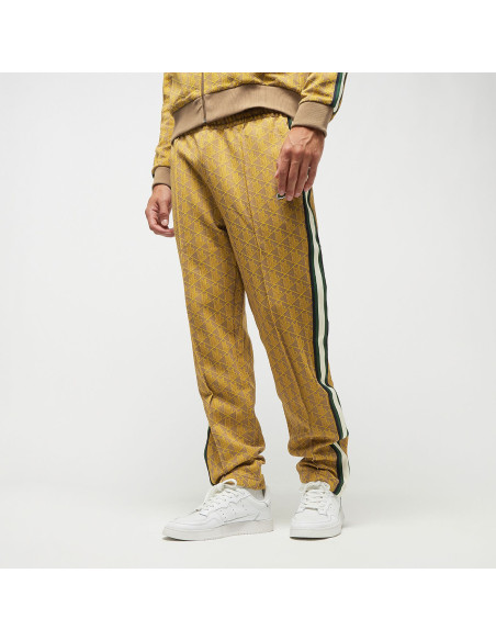 Lacoste - Paris Monogram Jacquard Track Pants