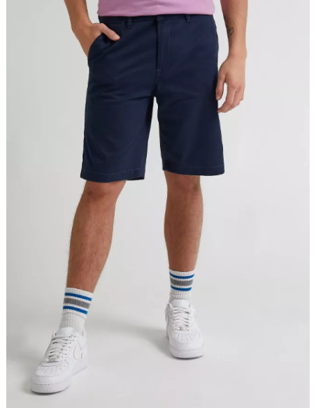 Lee - REGULAR CHINO SHORT