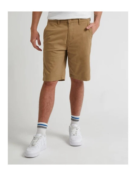 Lee - REGULAR CHINO SHORT