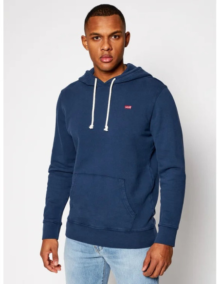 Levi&#039;s® - NEW ORIGINAL HOODIE