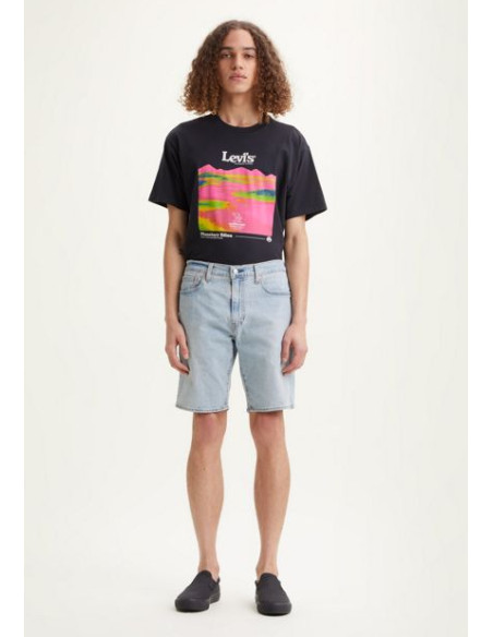 Levis® - 405 Standard Short