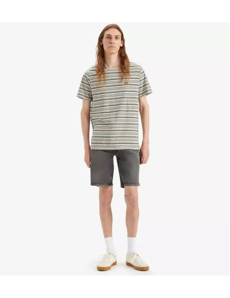 Levis® - 405 Standard Shorts