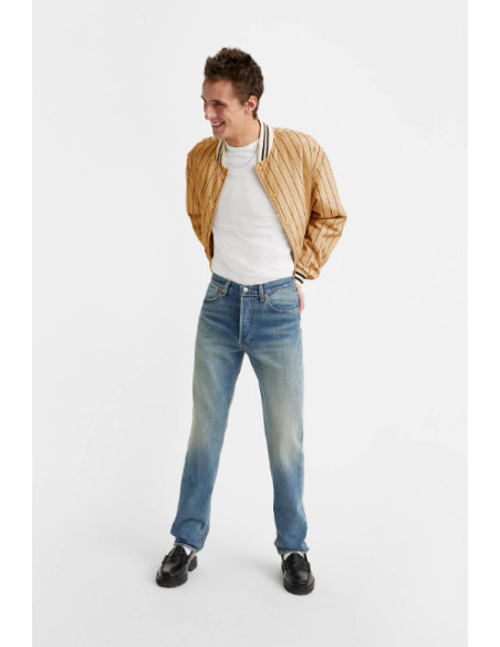 Levis® - 501® &#039;54