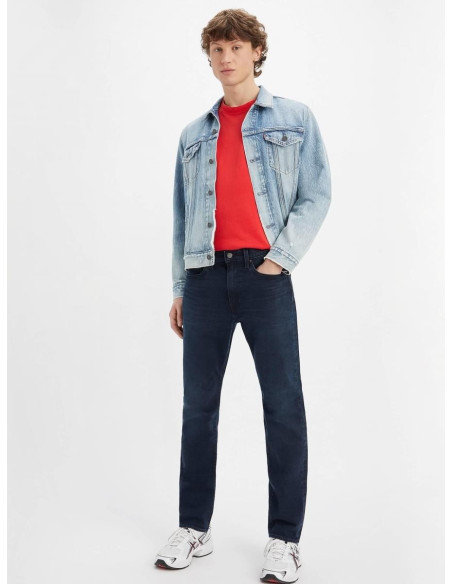 Levis® - 502® Taper