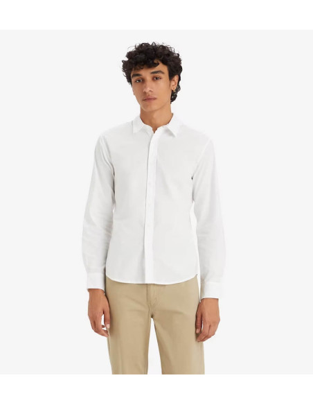 Levis® - Ls Battery Hm Shirt