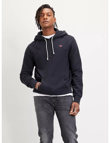 Levis® - NEW ORIGINAL HOODIE