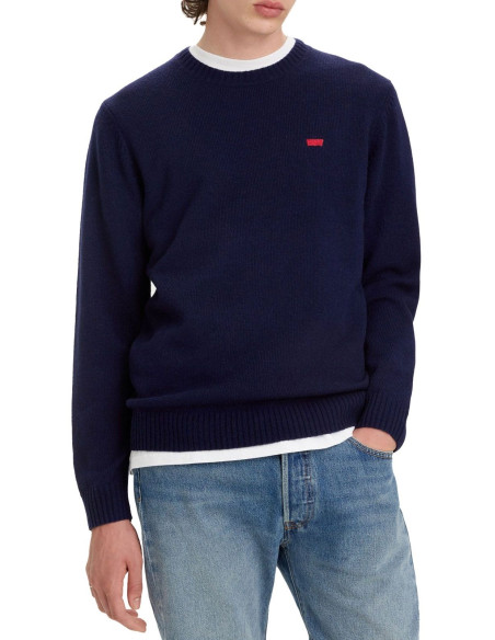 Levis® - Original Hm Sweater