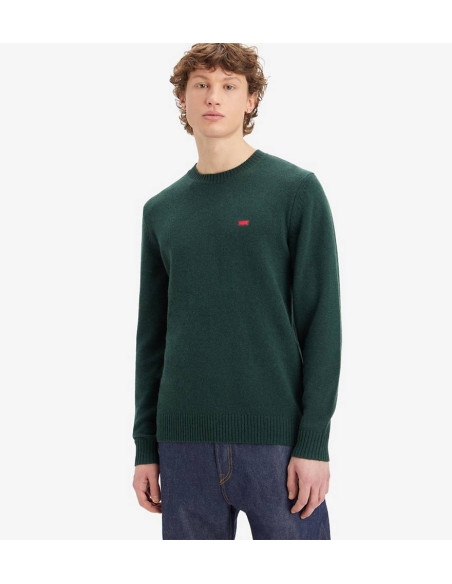 Levis® - Original Hm Sweater