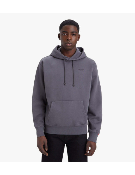 Levis® - Practice Hoodie