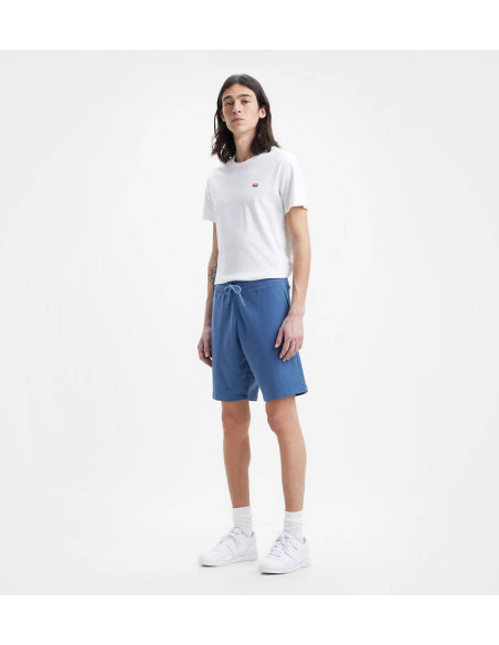 Levis® - SEASONAL SWEATSHORT