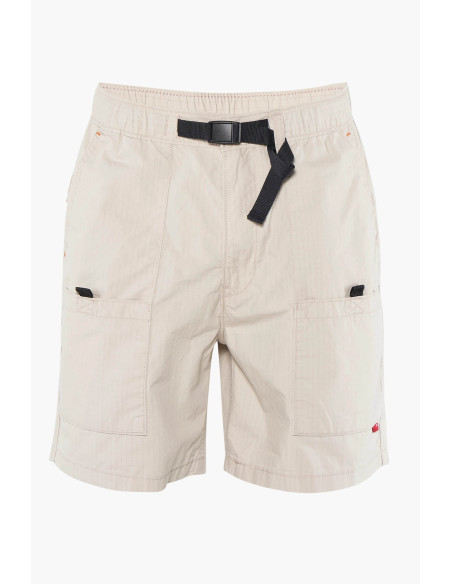 Levis® - Utility Belted Shorts