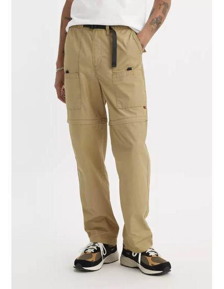 Levis® - Utility Zip-Off Pant