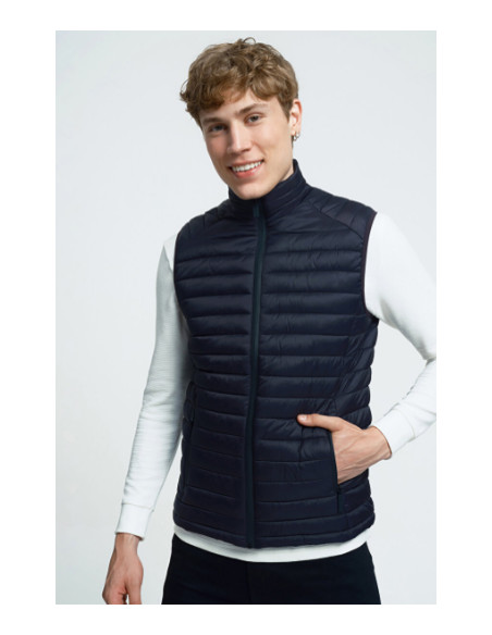 Loft - WAISTCOAT