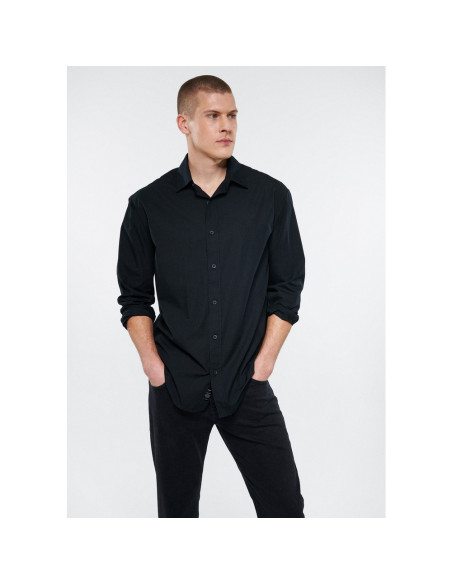 Mavi - LONG SLEEVE SHIRT