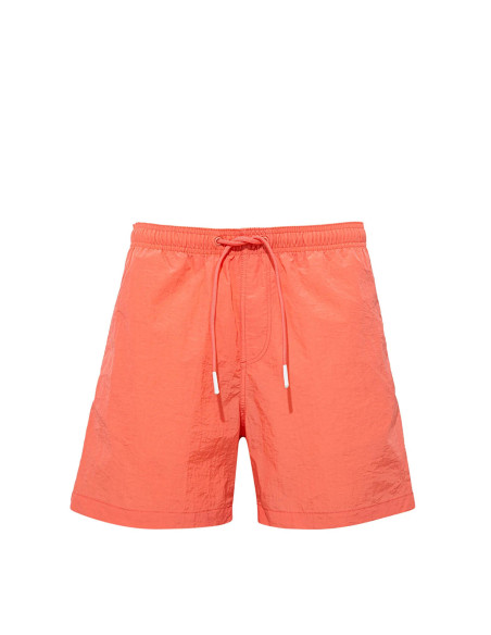 Mavi - SWIMSHORT