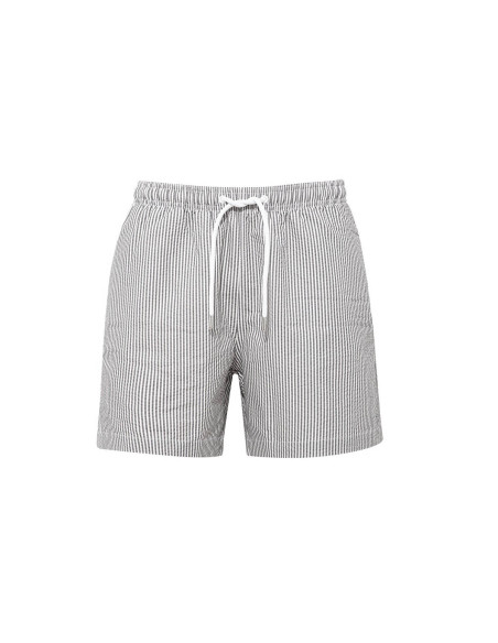 Mavi - SWIMSHORT