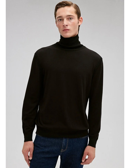 Mavi - TURTLENECK SWEATER