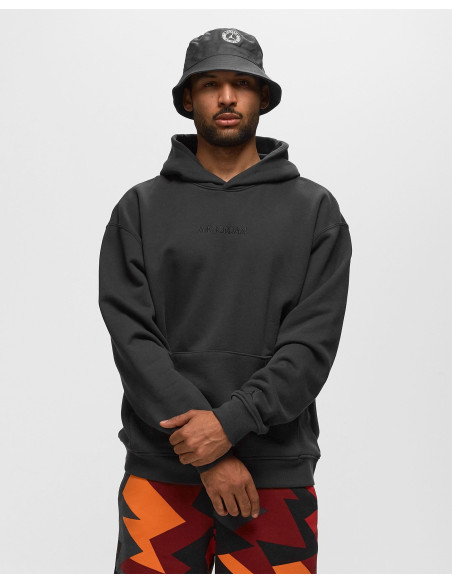 NIKE - M J AIR JDN WM FLC HOODIE