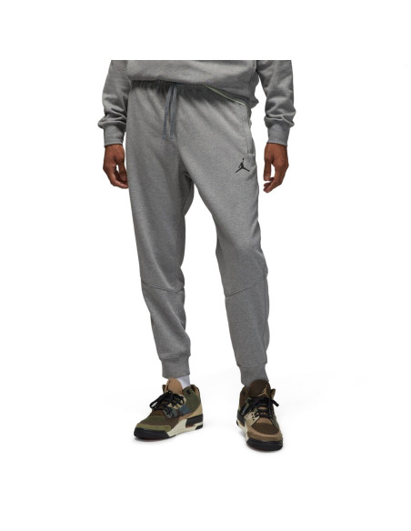 NIKE - M J DF SPRT CSVR FLC PANT