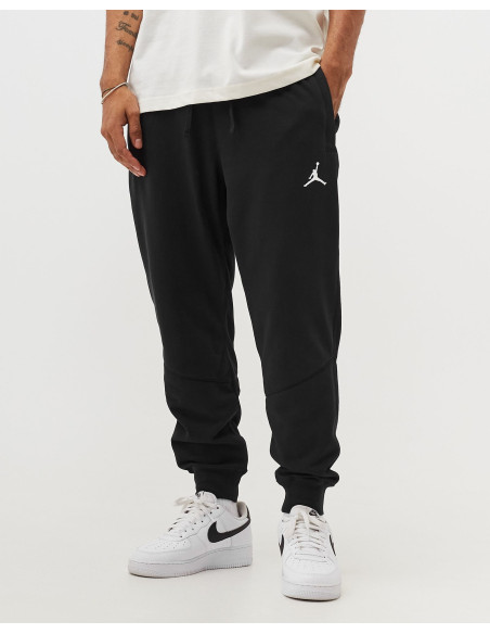 NIKE - M J DF SPRT CSVR FLC PANT