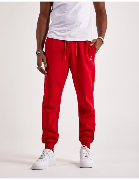 NIKE - M J ESS FLC PANT