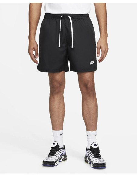 NIKE - M NK CLUB WVN LND FLOW SHORT