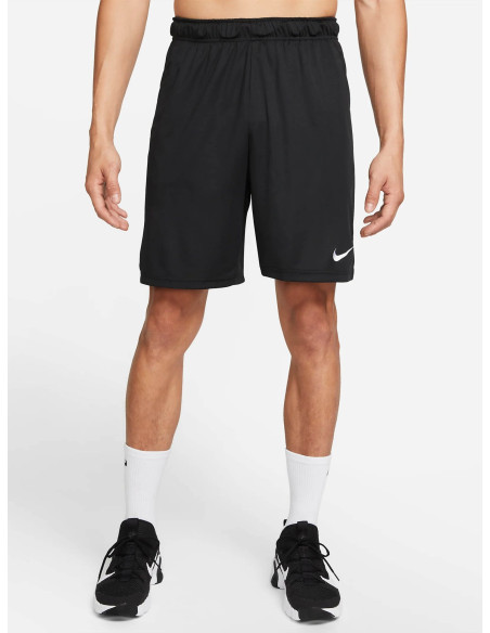 NIKE - M NK DF KNIT SHORT 6.0