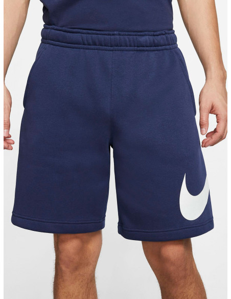 NIKE - M NSW CLUB SHORT BB GX