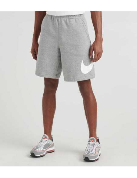 NIKE - M NSW CLUB SHORT BB GX