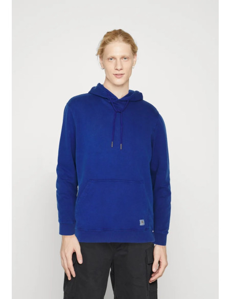 ONLY &amp; SONS - ONSRON REG HOODIE SWEAT BF