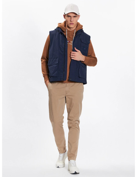 Tommy Hilfiger - GMD SAIL VEST