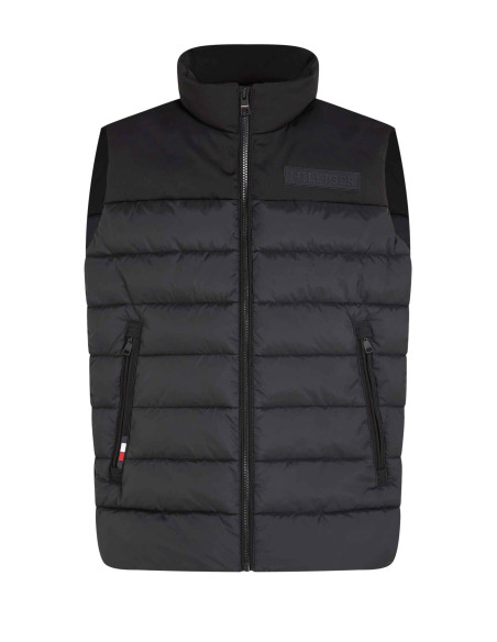 Tommy Hilfiger - MID NEW YORK GILET