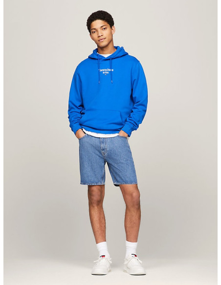 Tommy Jeans - DAD SHORT  BH0034