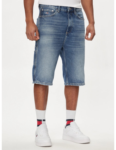 Tommy Jeans - SKATER CARPENTER SHORT BH7057