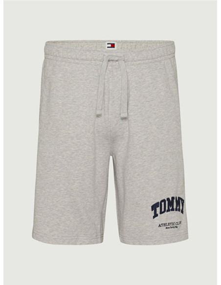 Tommy Jeans - TJM ATHLETIC BBALL SHORT