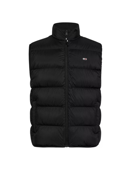 Tommy Jeans - TJM LIGHT DOWN VEST