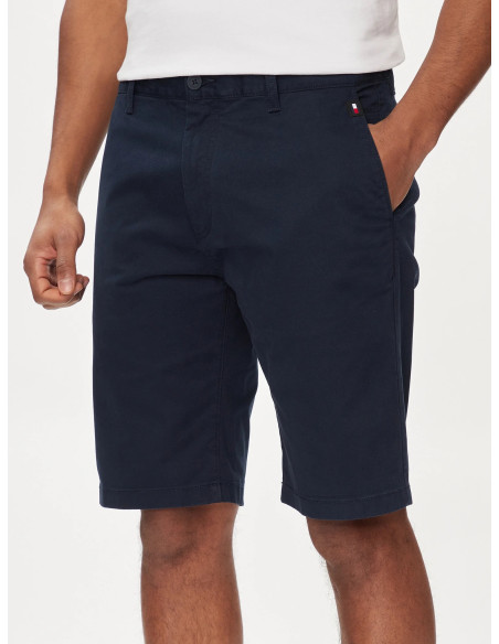 Tommy Jeans - TJM SCANTON SHORT