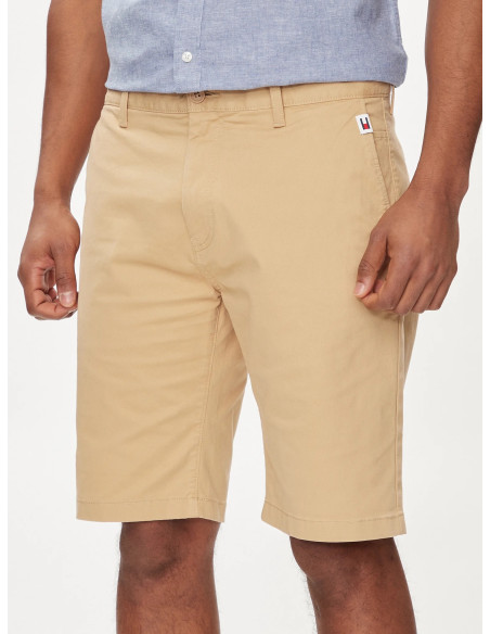 Tommy Jeans - TJM SCANTON SHORT