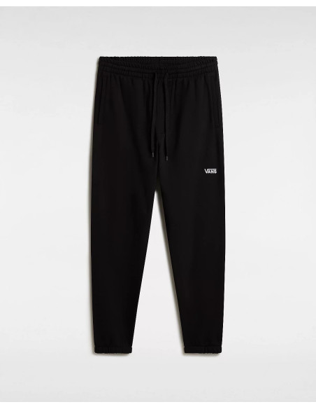 VANS - CORE BASIC FLEECE PANTS