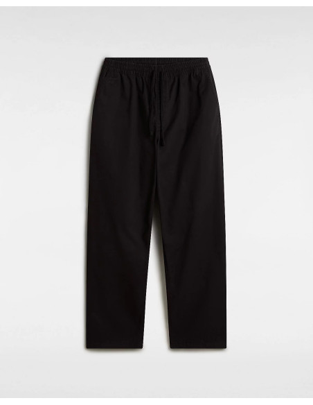 VANS - RANGE BAGGY TAPERED ELASTIC WAIST PANT