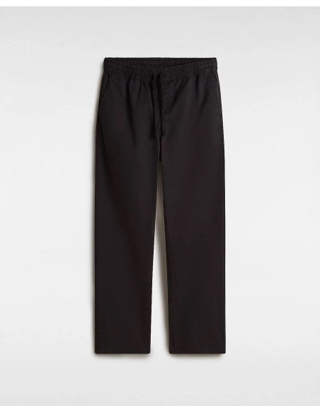 VANS - Range Relaxed Elastic Pants